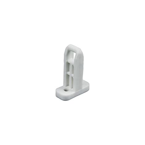 Chiusura della porta di Hublot per AEG, Electrolux, Faure, Zanussi - 808681141