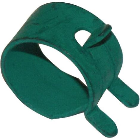 Collier de serrage pour BRIGGS ET STRATTON 791850