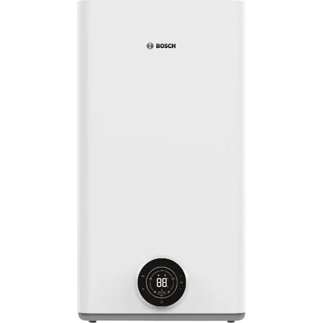 BOSCH CLIMATIZACION TERMO TR4501T80 VERT 65L 7736507268