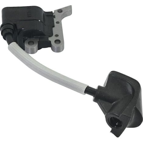 Bobina motore decespugliatore soffiatore McCulloch B40