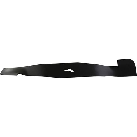 Lame - Pour Tondeuse Électrique - Modèle LM C32S - Référence GM006-310A-01 - Compatible Foxter - 1 Pièce