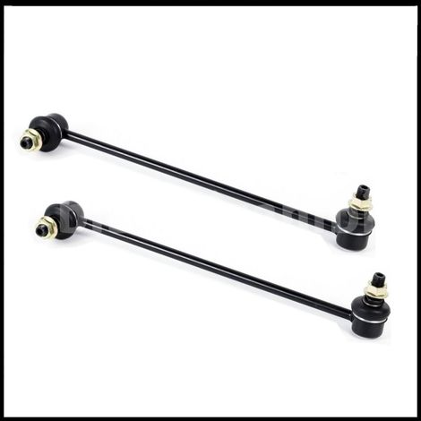 Coppia biellette barra vw caddy iii eos artSs-441