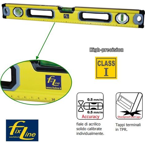 Livella 80 cm