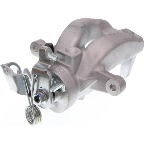 Étrier de frein MAXGEAR 82-1708 FIAT 52064588 52129172 52189686 71797443 (1/3)