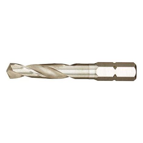 Bitbohrer 1/4" 8,5 mm (1/4)