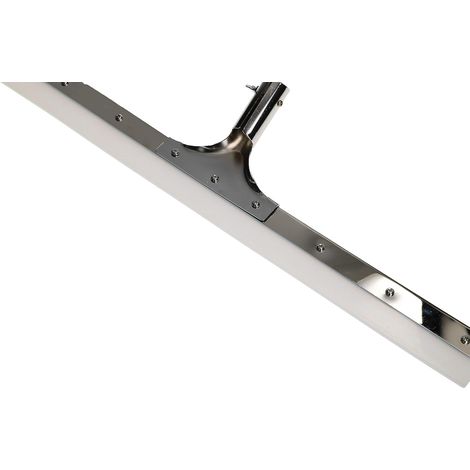 KOTARBAU Raclette en silicone 595 mm (1/5)