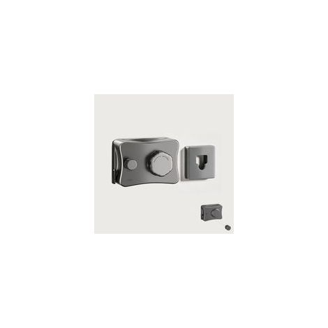 Corde à linge rétractable, ne s'affaisse pas, résistante pour intérieur et extérieur, étendoir à linge mural (gris) (1/5)