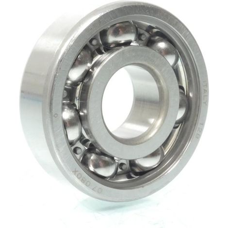 skf radlager für auto piaggio 220 ape tm p703-p703v / fl2 1984