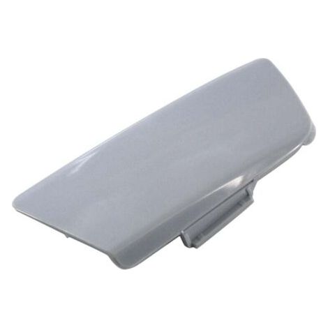 Pour B 2008-2014 Pare-Chocs Remorquage Oeil Couvercle Capuchon Remorque Couverture