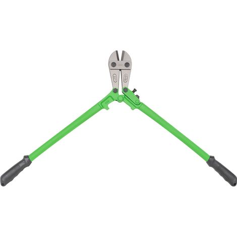 24" STANGENSCHNEIDER  JBM52958