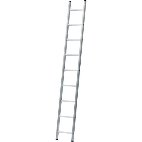 SCALA INDUSTRIALE 1 T 12 GRADINI - 3,46 M