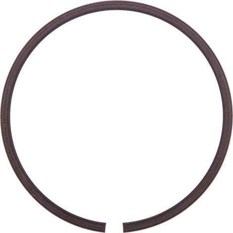 Circlip IDC WR14 (1/2)