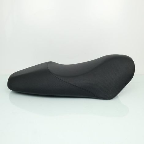 [JAMAIS UTILISE] Selle biplace origine pour scooter Chinois 125 YY125T-7 (1/5)