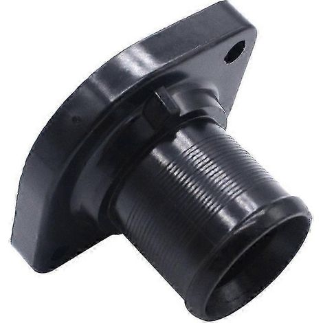 Termostato y carcasa 1336.N5. Repuesto para Peugeot 206, 306, 307 y 806. Edición Expert Partner 0617.