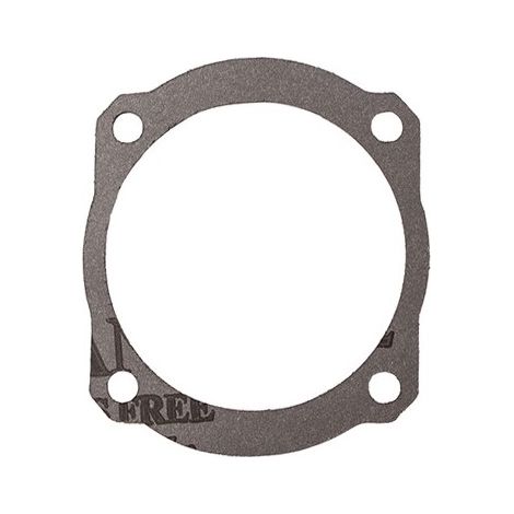 Guarnizione base cilindro motosega modelli 075 076 MS510 MS760 11110292301 STIHL
