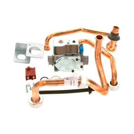 BOSCH Kit de conversion vers SIT 848, 87182252430