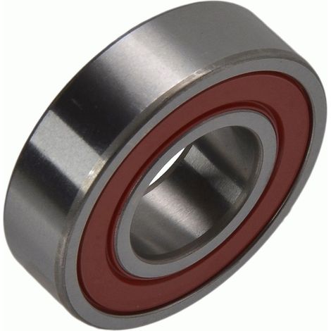 Palier de guidage, embrayage Sachs 1863 606 243 MARUTI SUZUKI 12623-71C00