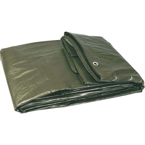 Tablero de plástico 2x3 m 390109