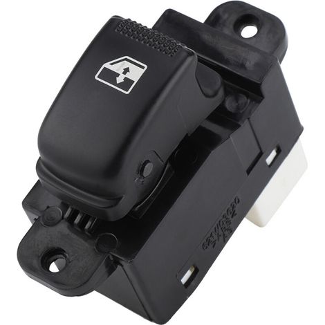 Hauptbedienknopf für elektrische Fensterheber für Hyundai 01-05 93580-3D000