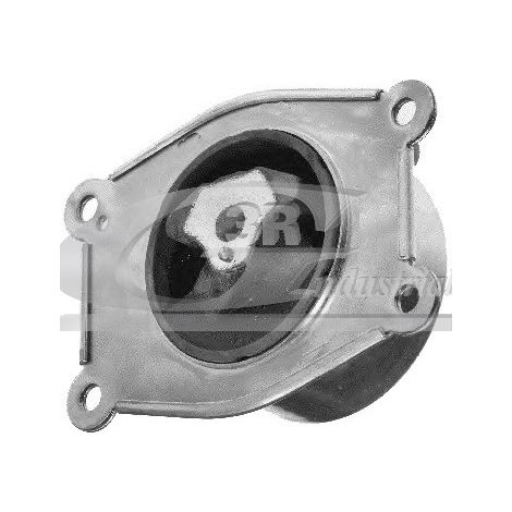 3RG 40476 SOPORTE MOTOR IZQUIERDO