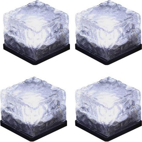 Bol Pour Chat - Bol Incliné 15° Double Compartiment - Base Antidérapante - Diamètre 13 Cm - Hauteur 7 À 9 Cm - 2 Bols + 1 Base (1/5)