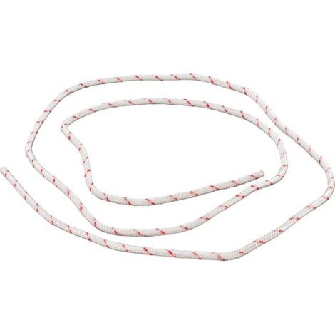 Cuerda arranque di谩metro 3,0x1060mm STIHL 11201958200