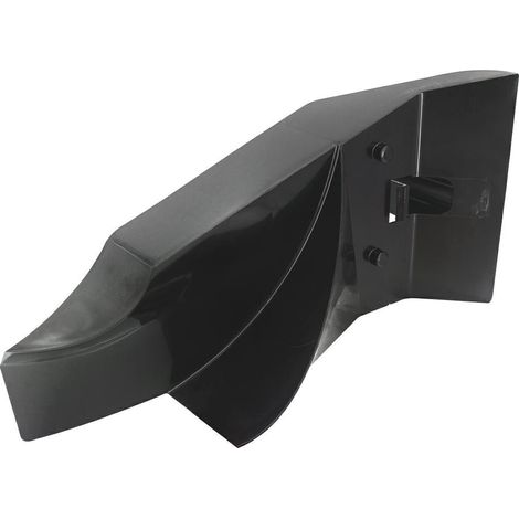 AL-KO - SOLO rasaerba Tappo mulching 525 SP Highline (1/3)