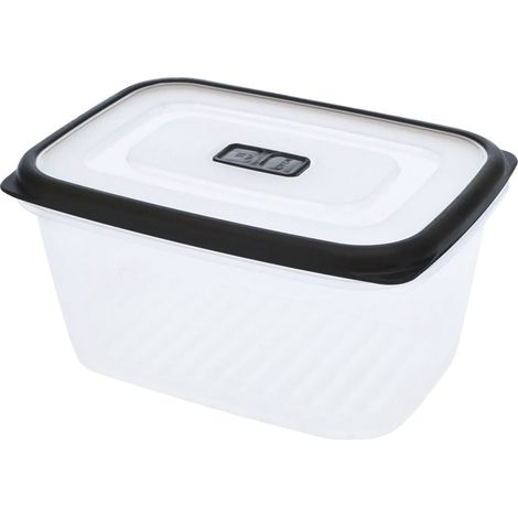 CONTENITORE PORTA PASTO ml 1700 ml 1700