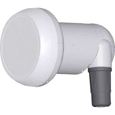 Kathrein KEL 411 LNB Singolo Numero utenti: 1