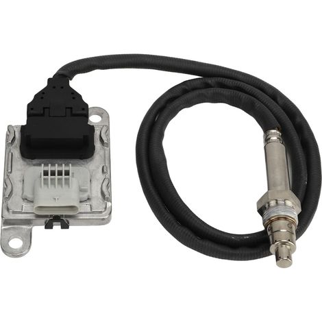 Ersatz-NOx-Sensor 9678570780 5WK96746A 1.6 HDi (1/5)