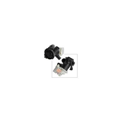 Pompe de vidange pour Lave-Linge BOSCH 00145212