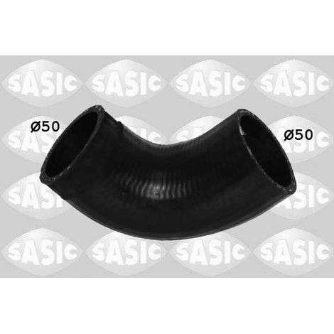 CÂBLE 3356037 SASIC