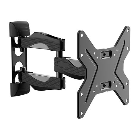 Ciatti Eltris200 101,6 cm (40") (1/2)