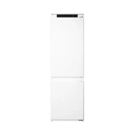 ASKO Frigorifero Integrato 178 cm Classe E Bianco RFB 31831 SEI
