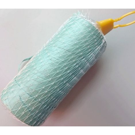 Raphia Synthétique - Bobine 200g (Lien de palissage)