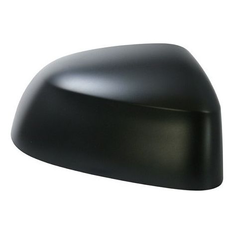 Coque de rétroviseur droite à peindre BMW X3 2 F25 phase 2 2014-2017