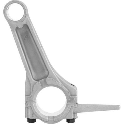 Pièces de Rechange pour Générateur à Essence 188F/GX390 Bielle et Manivelle Accessoires pour Pompe à Eau et Microtracteur - (1/5)