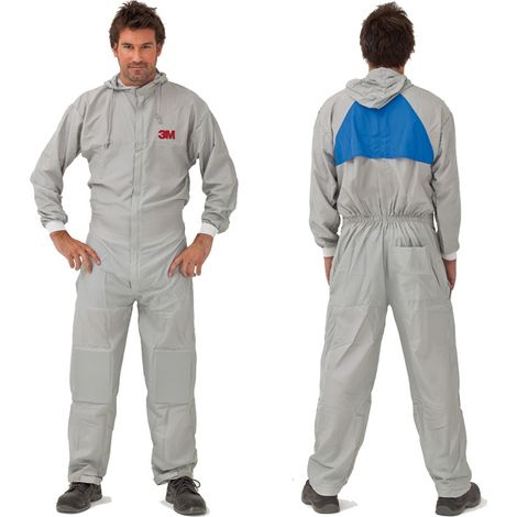Combinaison 3M 50425 2XL