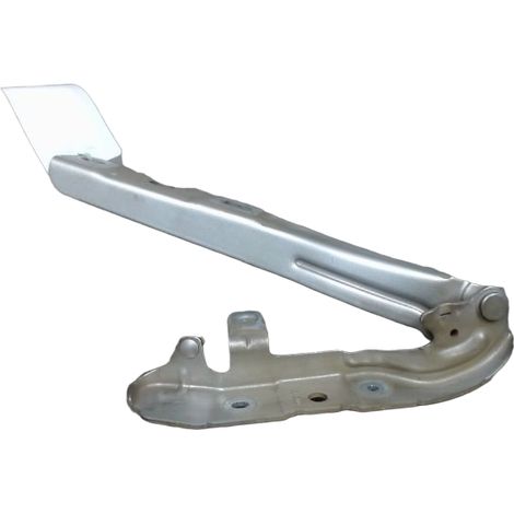 Compas Gauche Capot CITROEN Ds5 [PRODUIT D'OCCASION]♻️9803474880 (1/3)