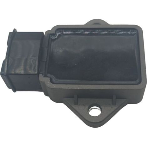 Applicable aux accessoires de magnéto Kawasaki FS651V 59031-7007 59031-7015 bobines de stator. (1/2)