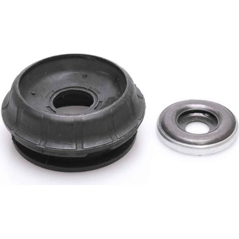 Coupelle de suspension avant Renault-203750-41147654