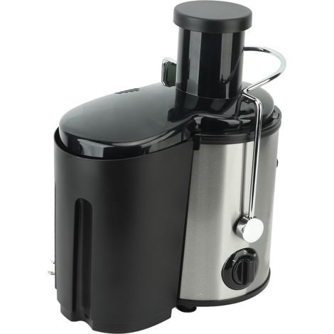 Blender professionnel 1000 W, 2 vitesses, pour purées, glace pilée, milkshakes, fruits et légumes. Prise australienne 220 V. (1/5)