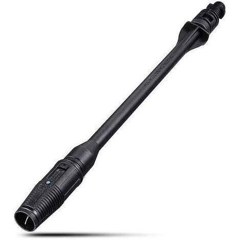 Lance Vario Power Karcher K2 K3 K4 K5 K6 K7 accessoire pour nettoyeurs haute pression, extension de lance de nettoyeur haute pression (1/5)