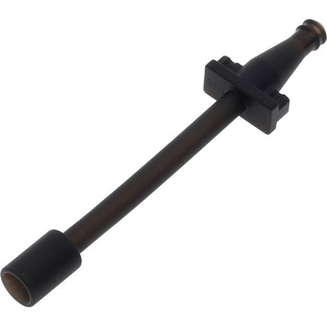 Bosch Siemens tubo caraffa latte macchina caffè EQ.9 EQ.500 TI90 TI95 TI9 TQ50 (1/3)