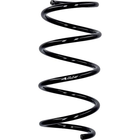 Ressort de suspension Eibach ERL avant Audi/Seat/Skoda/VW R19200 (1/2)