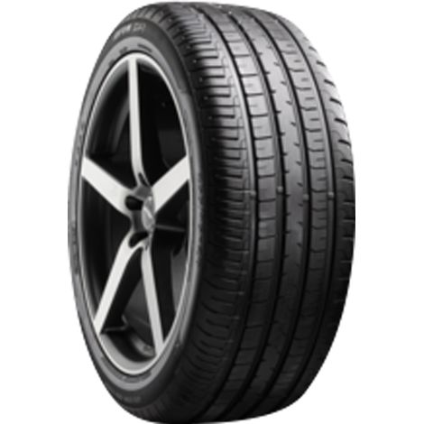 AVON Pneus été 225/60 R17 TL 99V ZX7 MFS BSW (1/2)