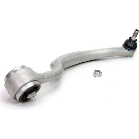 Triangle de suspension avant droit (arrière inférieur) alpina B10 (E39) BMW Série 5 (E39) Touring (E39) (1/3)