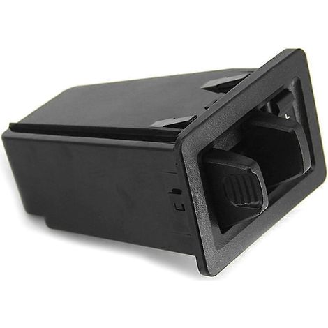 Interrupteur de remorque, contrôleur de frein de remorque HC3Z2C006AA pour (1/5)