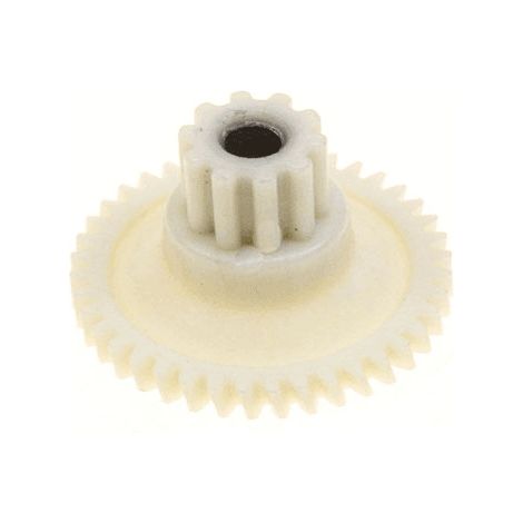 ENGRENAGE pour PIECES PREPARATION CULINAIRE PETIT... (1/2)
