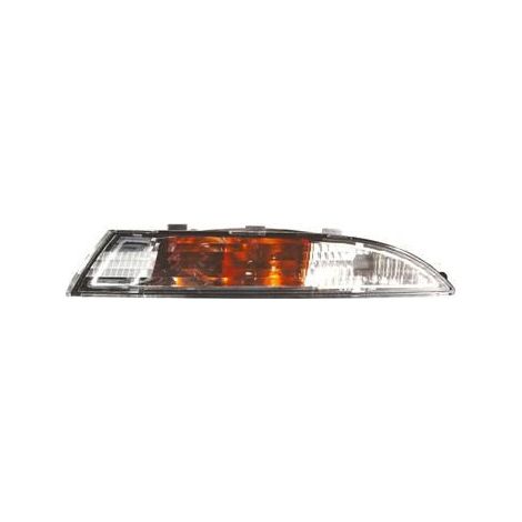 Feu clignotant avant gauche Volkswagen Scirocco 2008-2014